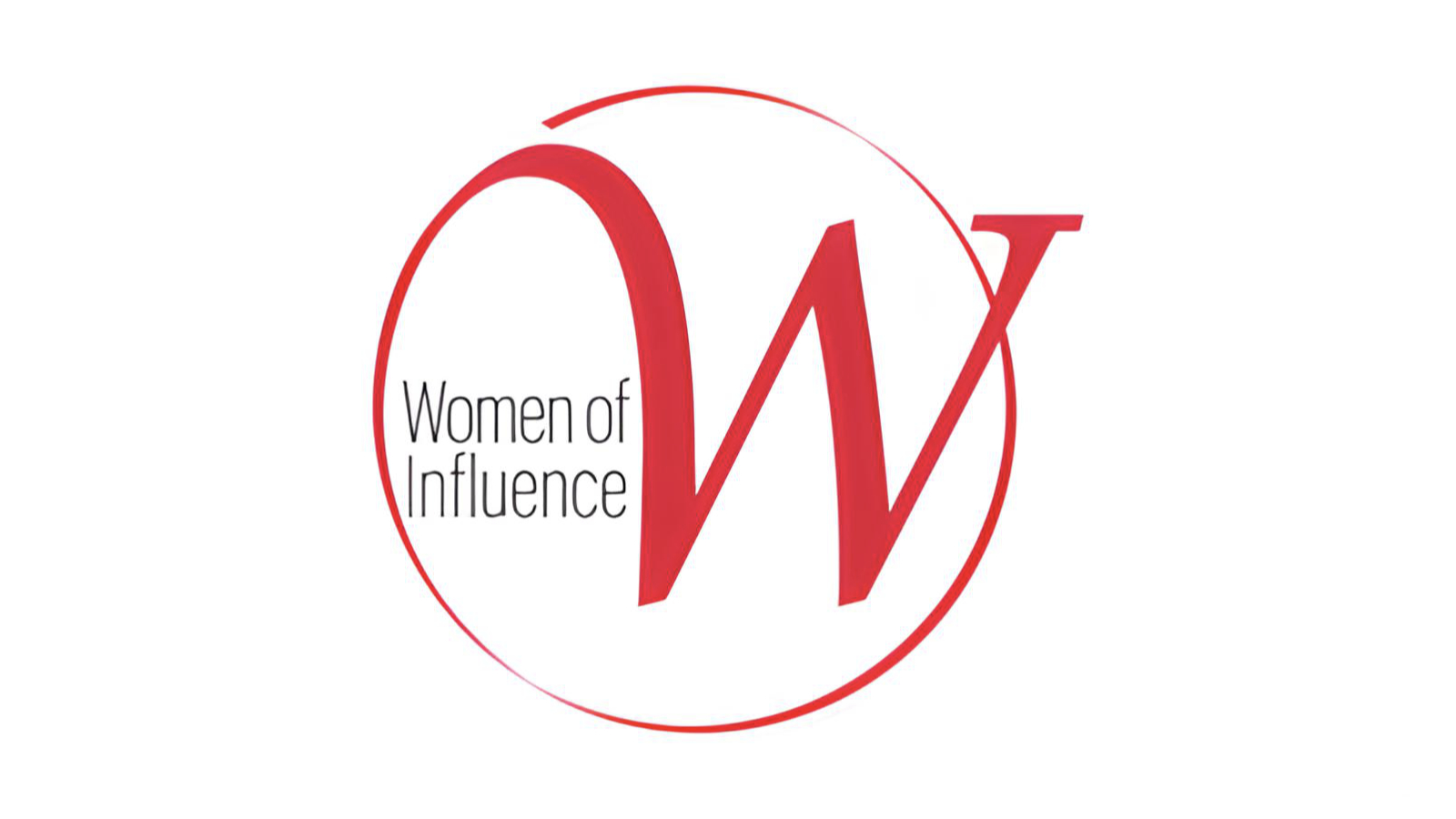 Silicon Valley Women of Influence