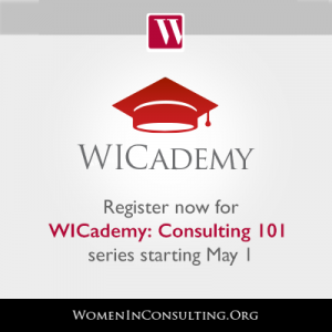 WIC-blog-WICademy