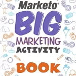 Marketo-Big-Marketing-Activity-Coloring-Book