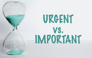 Urgent-vs-Important