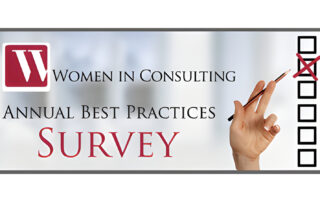 WIC Best Practices Survey