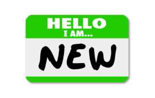hello-im-new-nametag