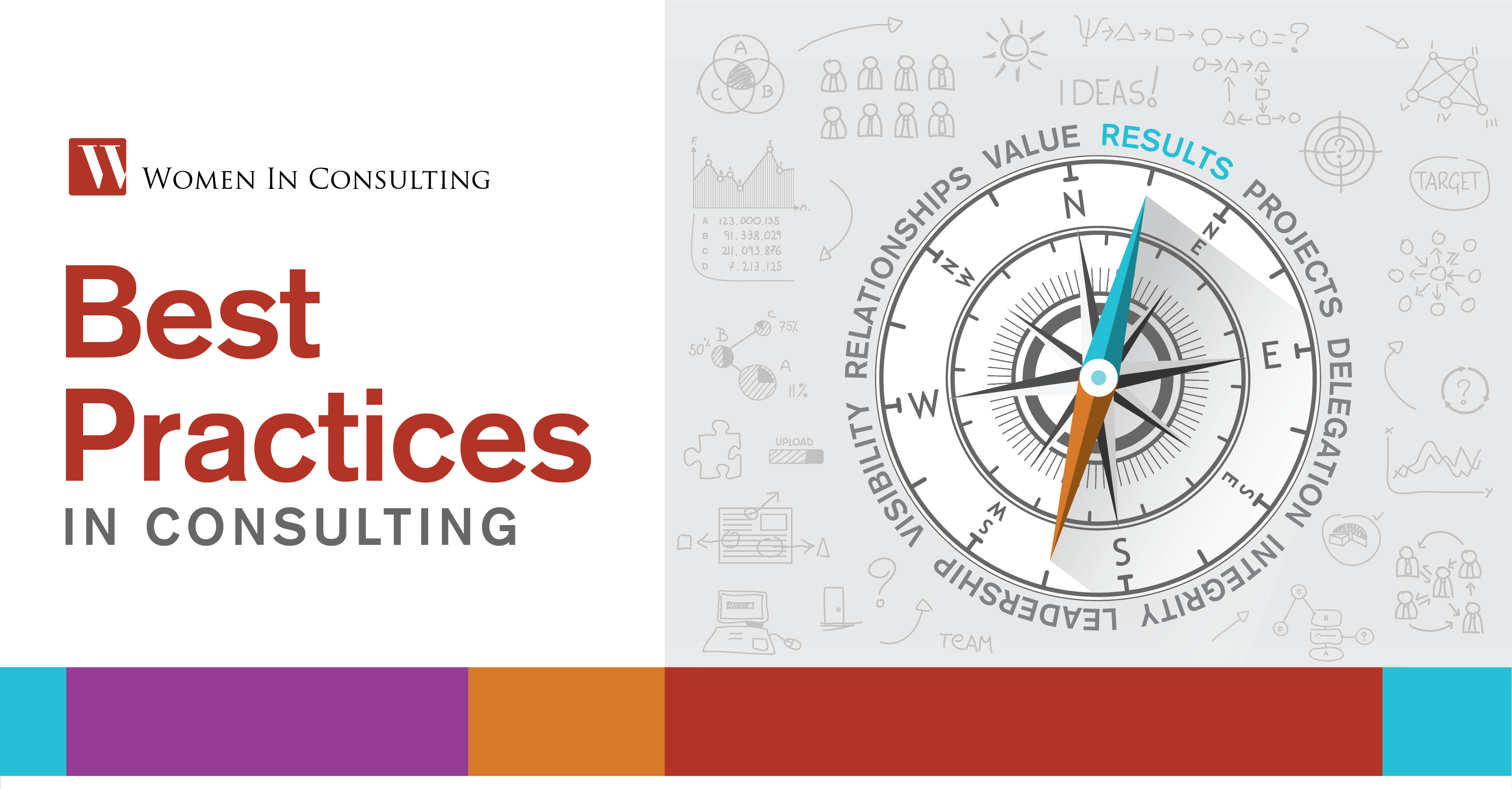 Best Practices in Consulting