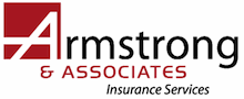 Armstrong Insurance