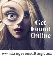 Fruge Consulting