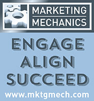 Marketing Mechanics