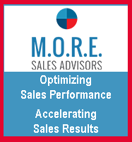 More Sales Advisors