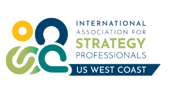 International Association of Strategy Professionals US West Coast