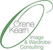 Orene Kearn